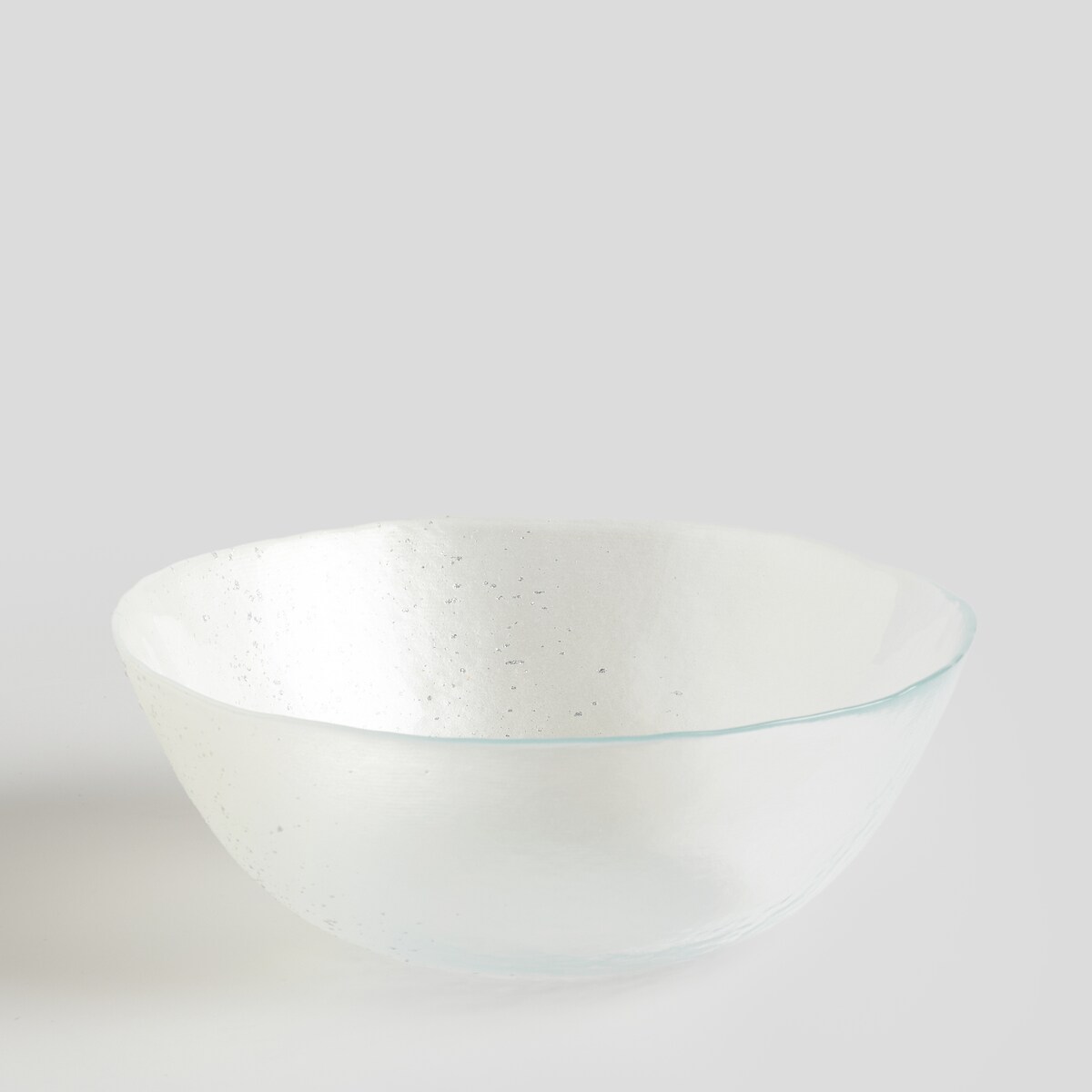 Misa Dekoracyjna Zoe z motywem geometrycznym