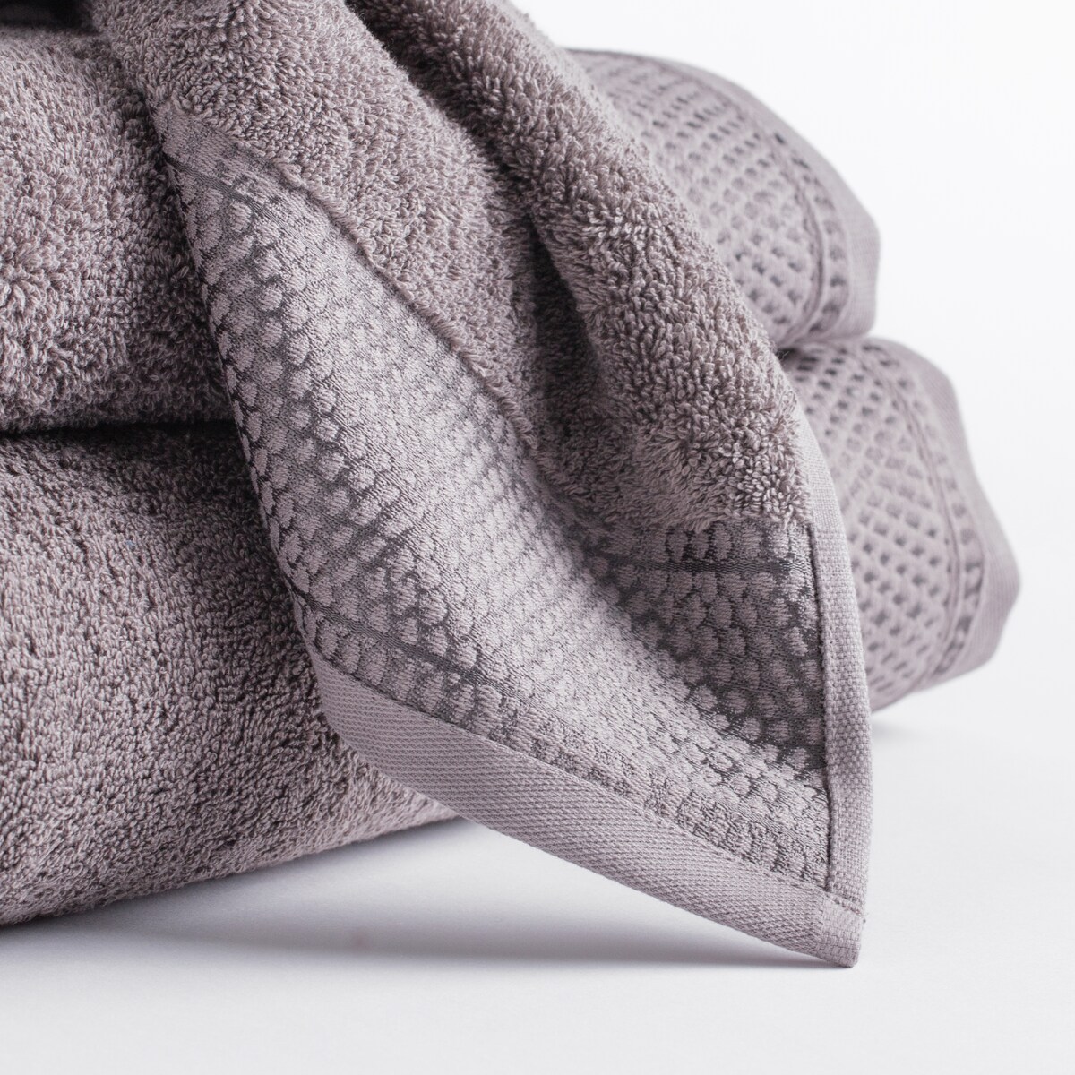 Ręcznik z Bawełny Egipskiej Destello 50x90 cm