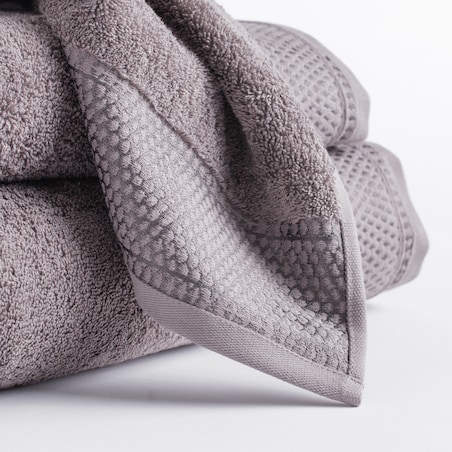 Ręcznik z Bawełny Egipskiej Destello 50x90 cm