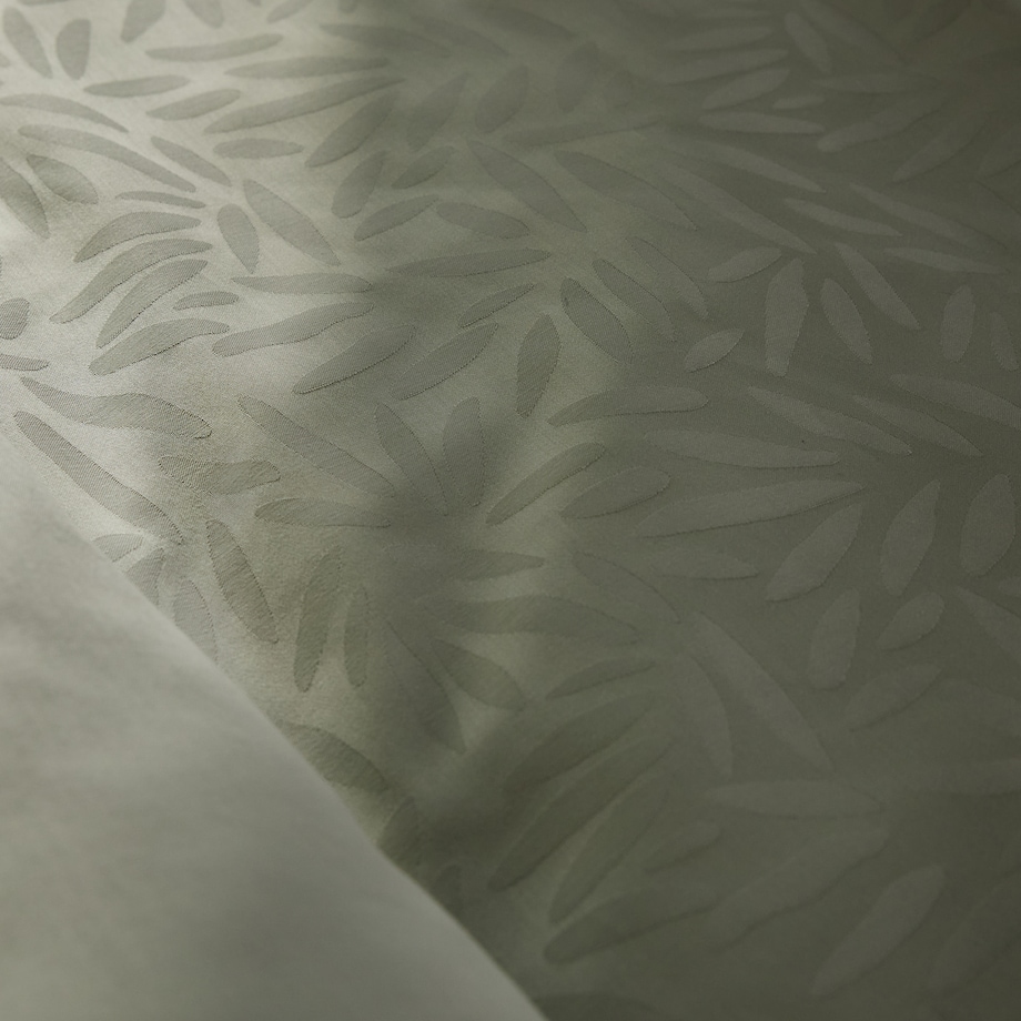 Pościel Z Bawełnianego Żakardu Scuba 200x220 cm