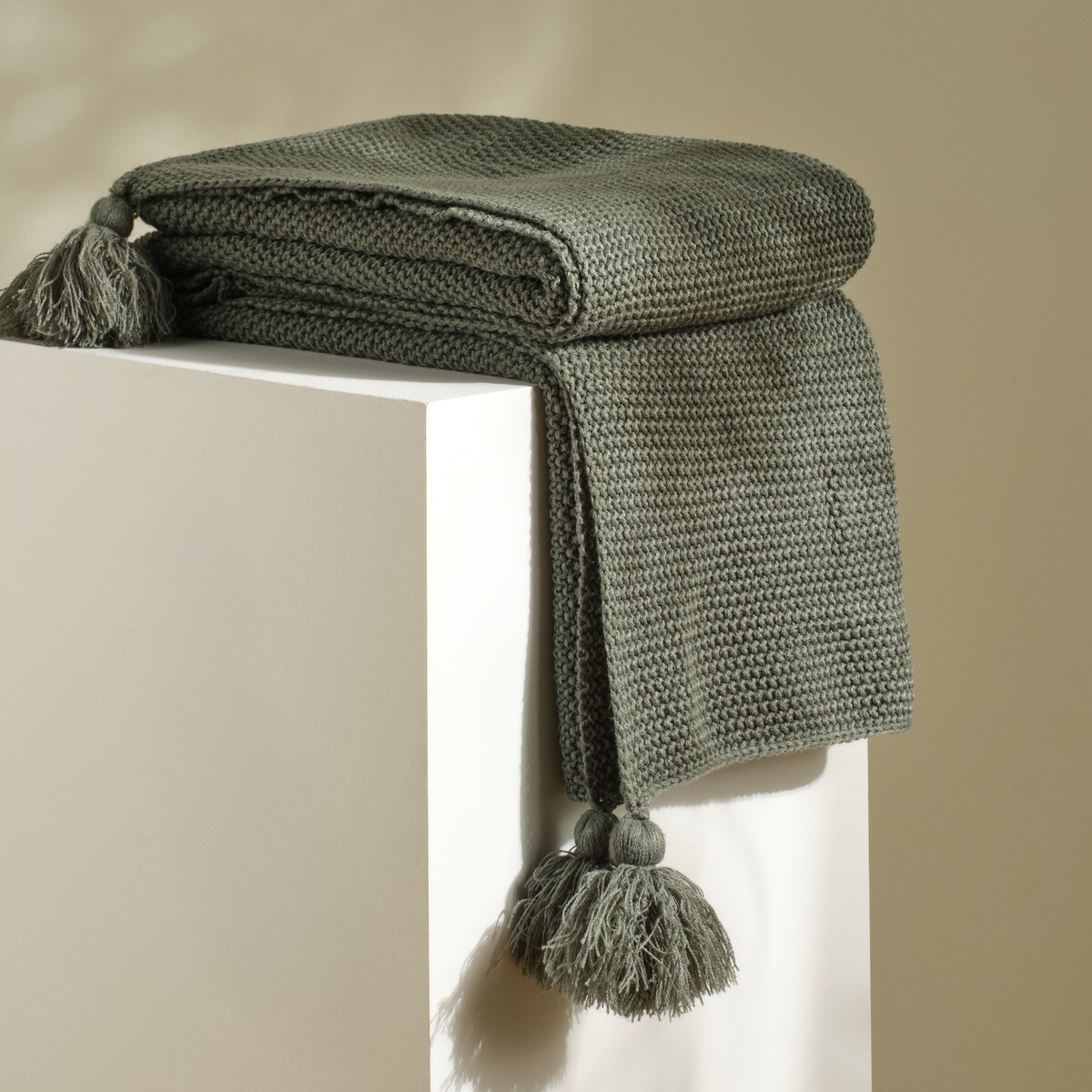 Koc Akrylowy Zoltane 130x170 cm