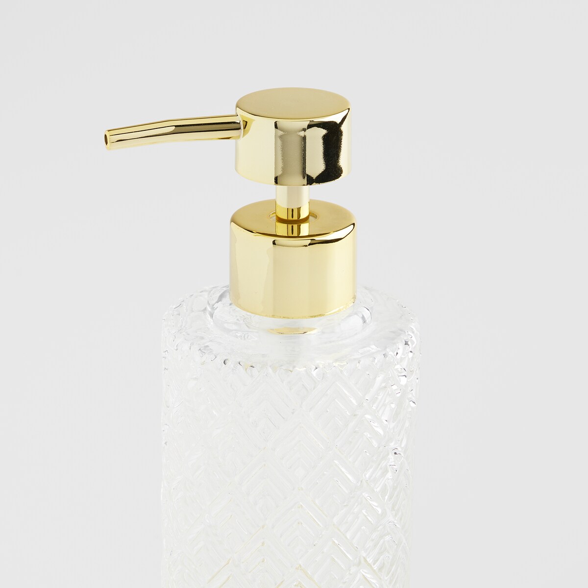 Dozownik Łazienkowy Ventoso