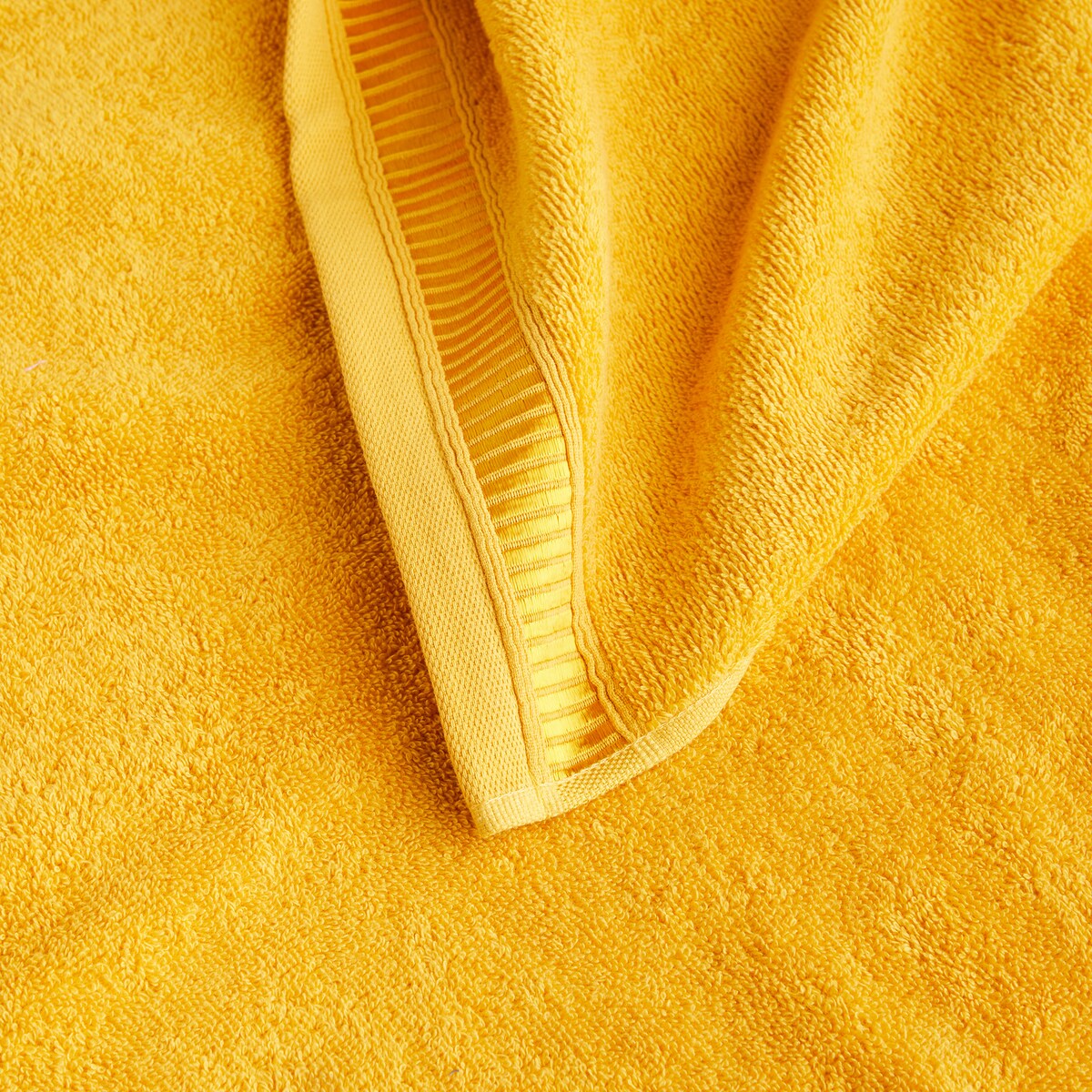 Ręcznik Alicanty 70x130 cm