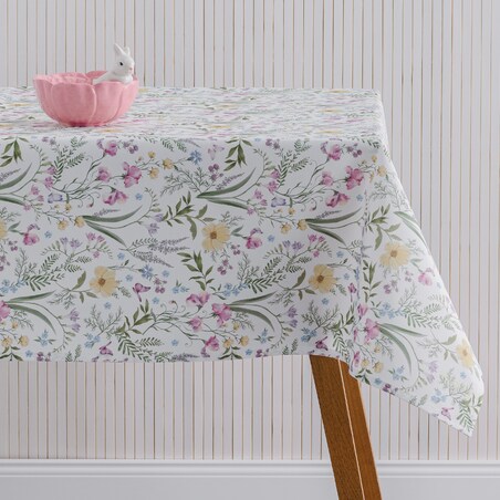 Cerata Miriadis 130x180 cm