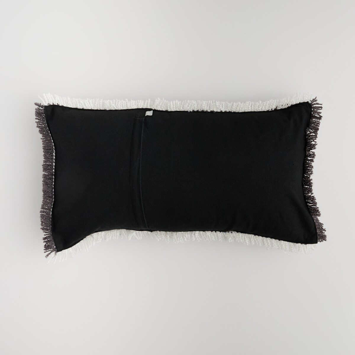 Poszewka Roiz 30x58 cm