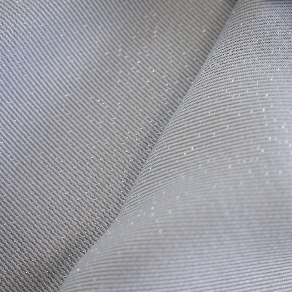 Okrągły obrus Jednobarwny Sausa ø 155 cm