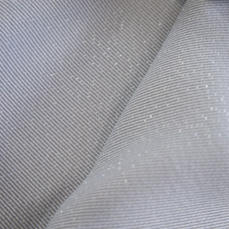 Okrągły obrus Jednobarwny Sausa ø 155 cm