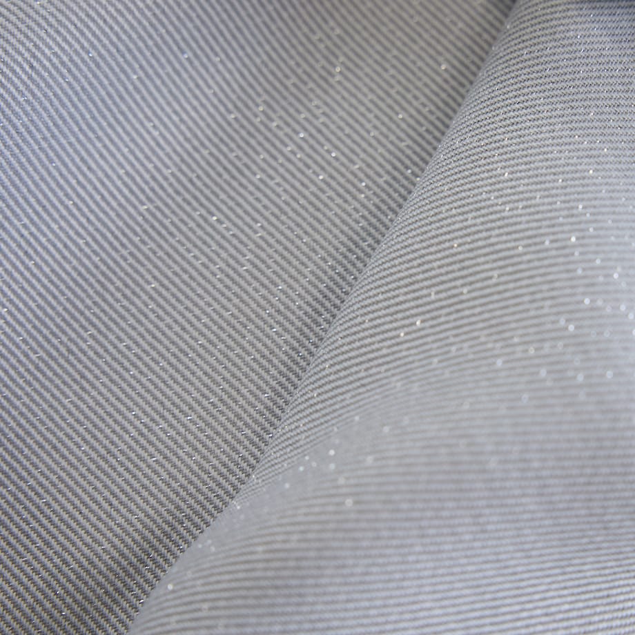 Okrągły obrus Jednobarwny Sausa ø 155 cm