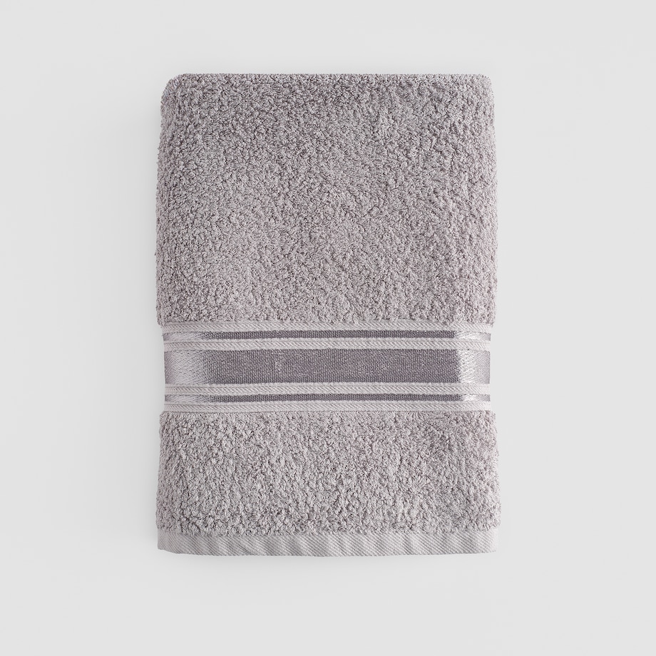 Ręcznik Bambos 70x130 cm