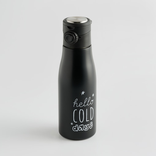 Butelka Termiczna Timbear