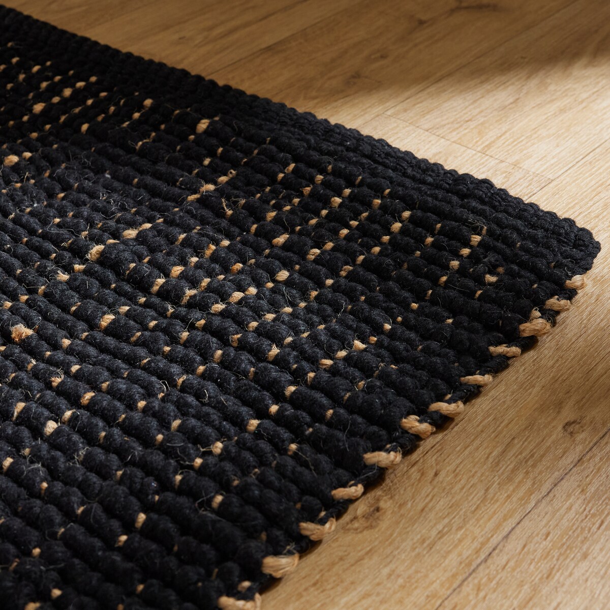 Dywan Silva 120x170 cm