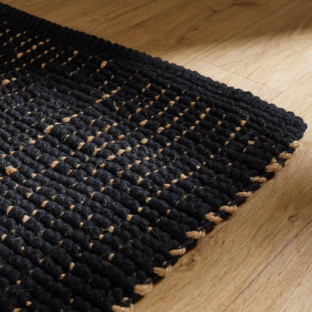 Dywan Silva 120x170 cm