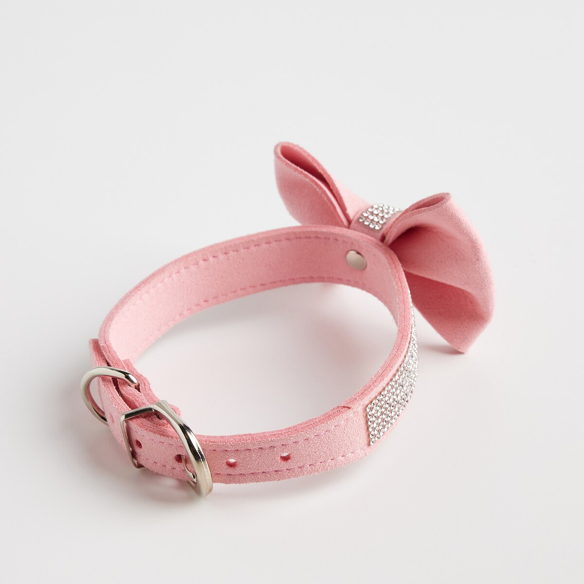 Obroża dla zwierząt Astri