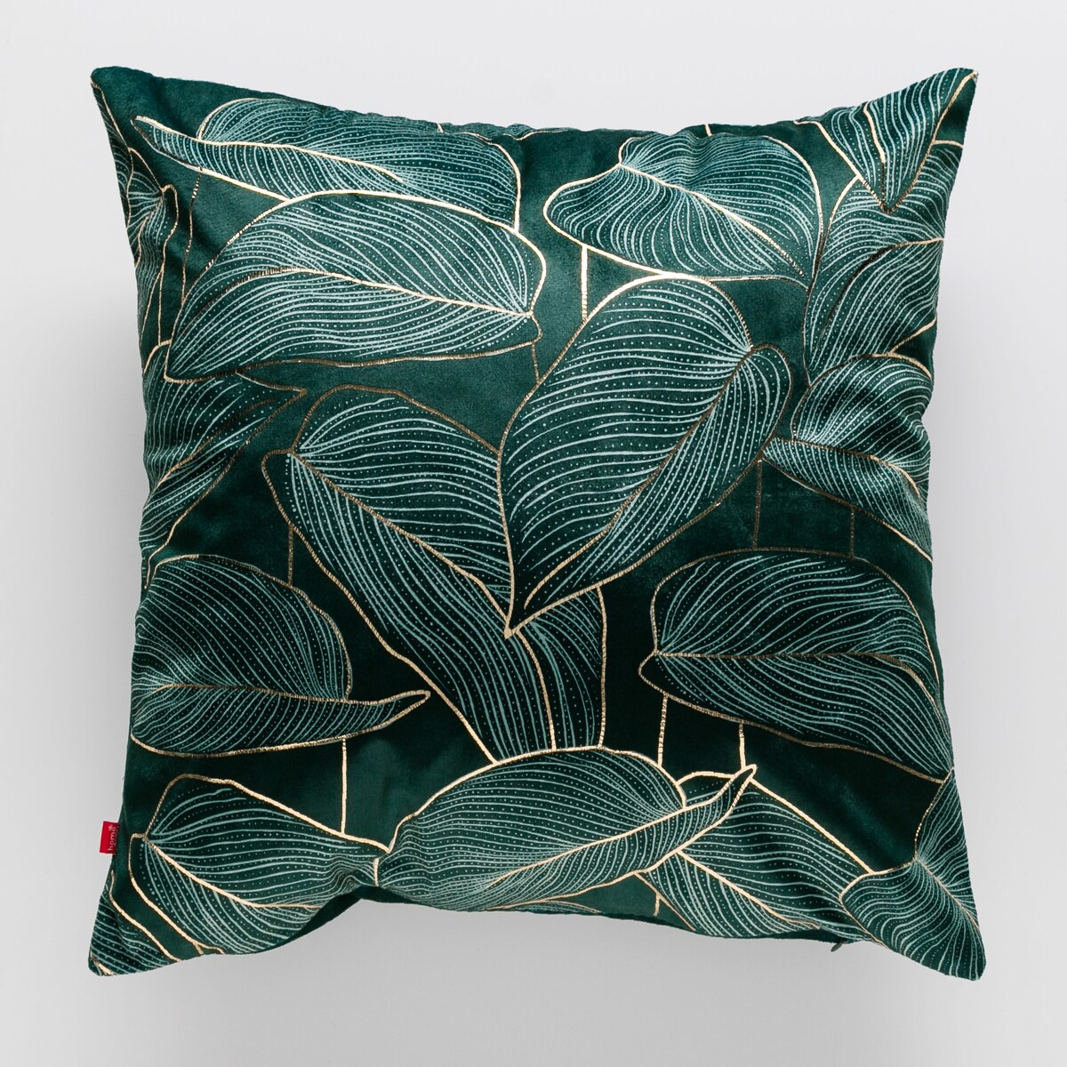 Poszewka Jungles 45x45 cm