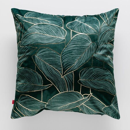 Poszewka Jungles 45x45 cm