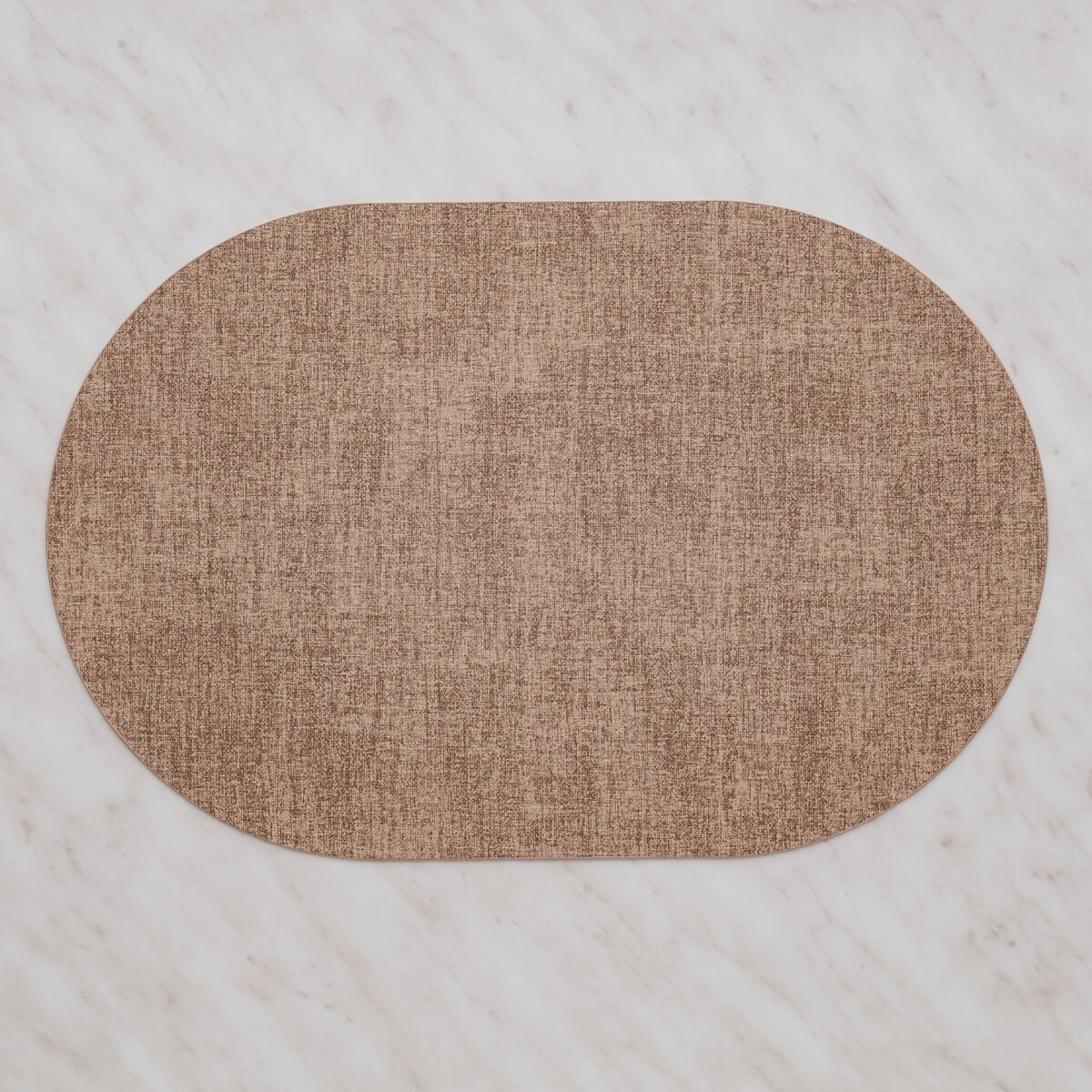 Podkładka Dekoracyjna Laban