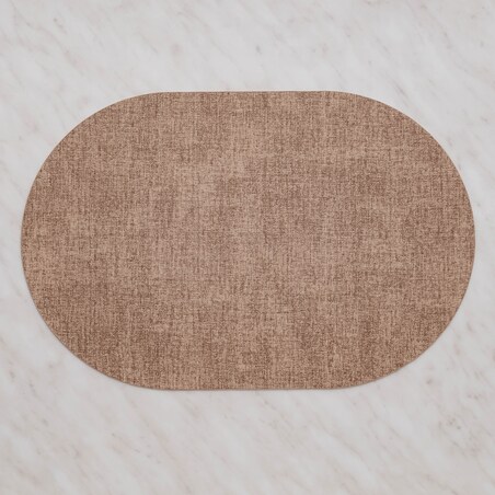 Podkładka Dekoracyjna Laban