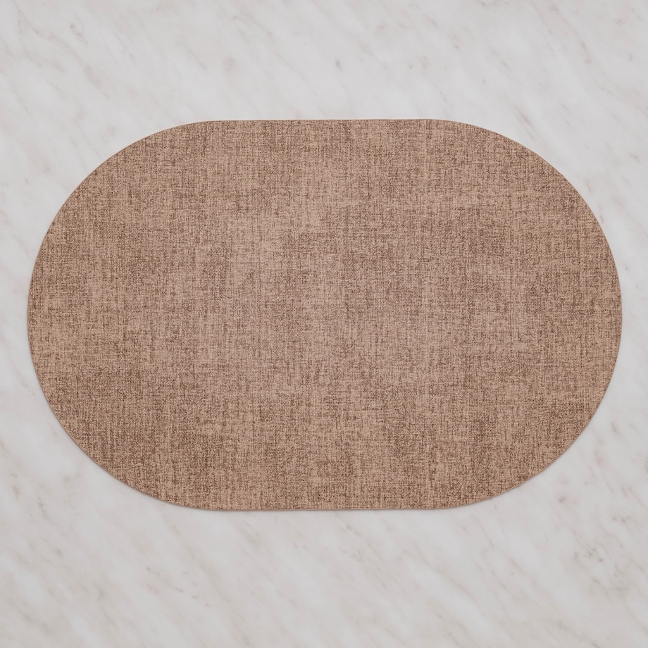 Podkładka Dekoracyjna Laban