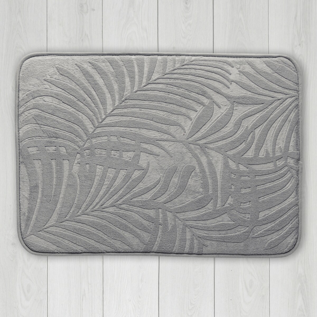 Dywanik Leaves 45x65 cm