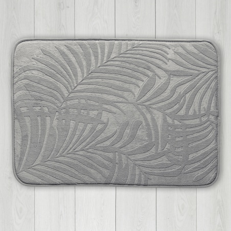 Dywanik Leaves 45x65 cm