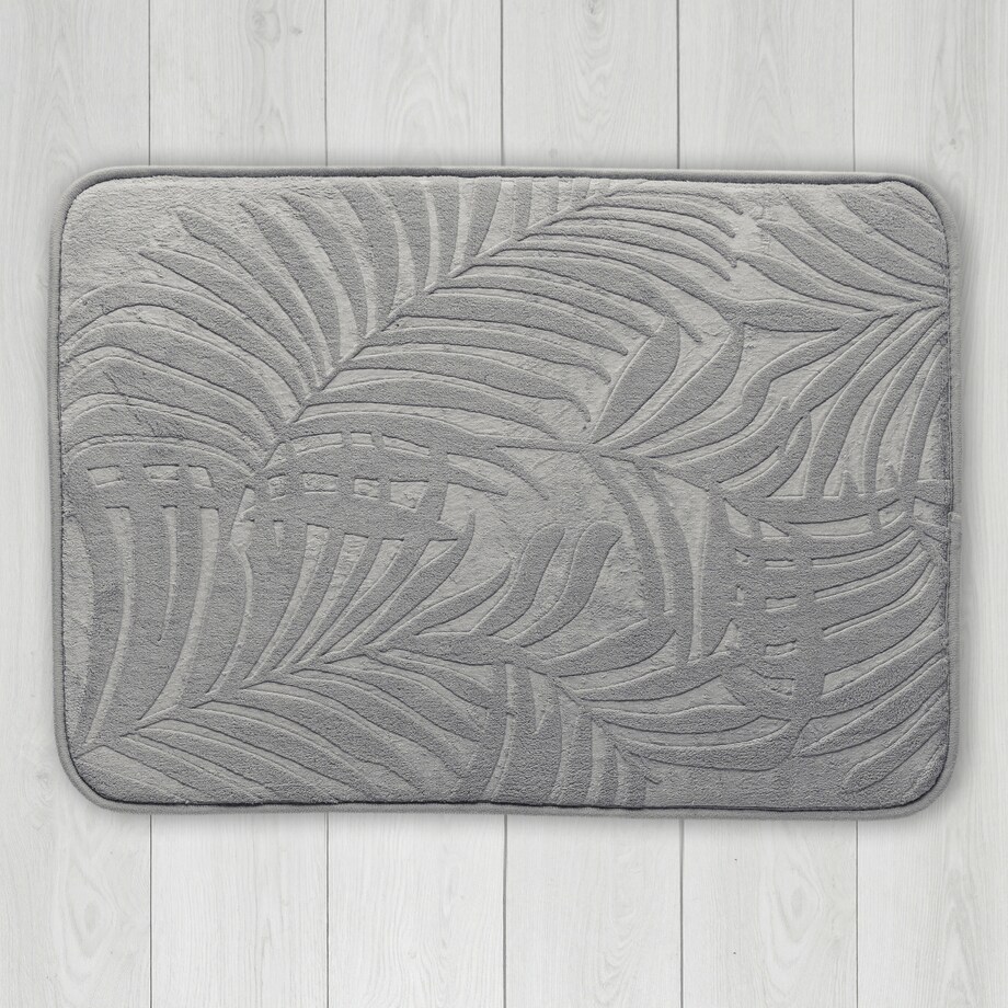 Dywanik Leaves 45x65 cm