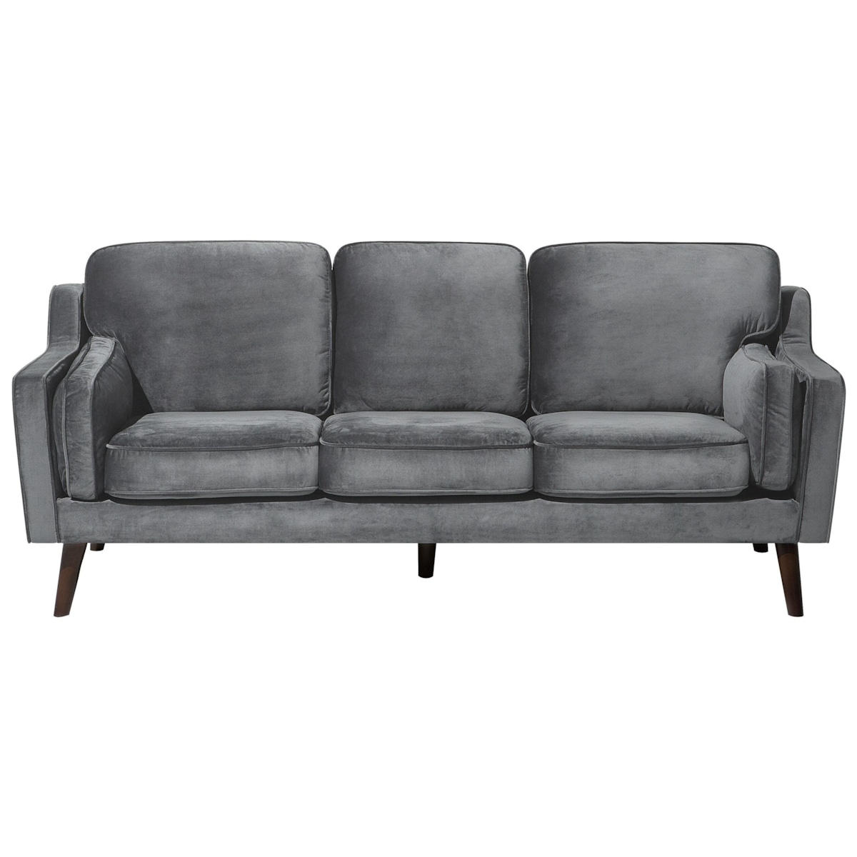 Sofa 3-osobowa LOKKA