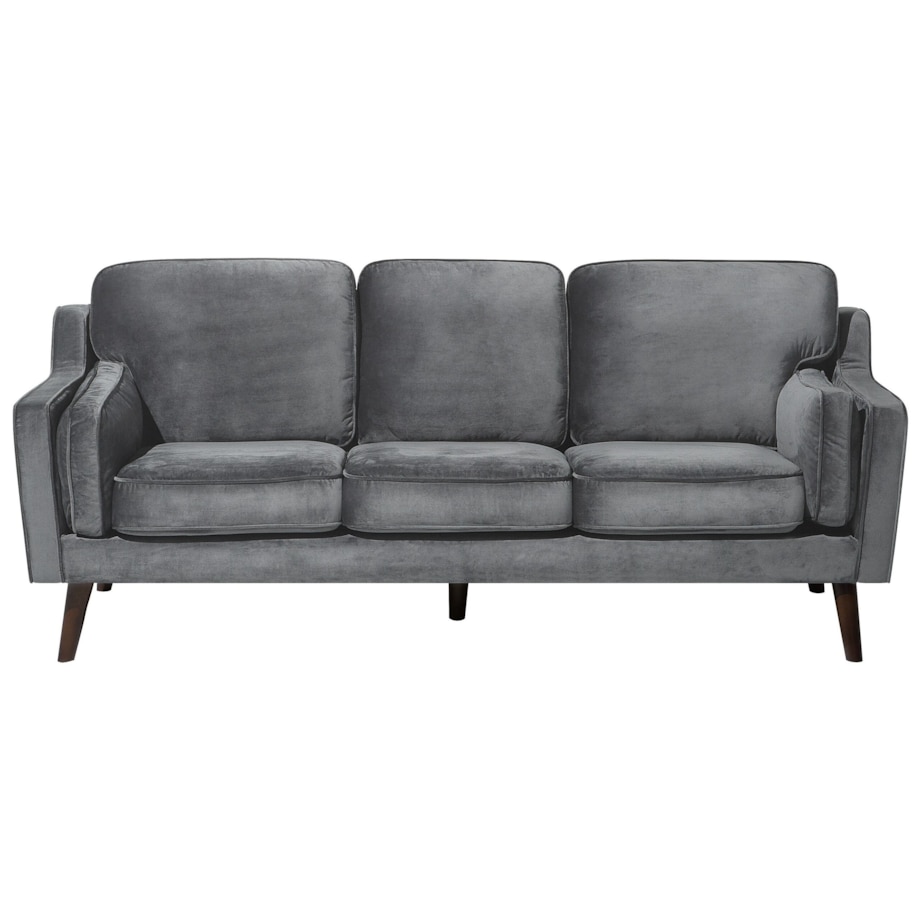 Sofa 3-osobowa LOKKA