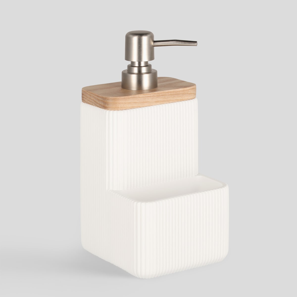 Dozownik Z Gąbką Margisi