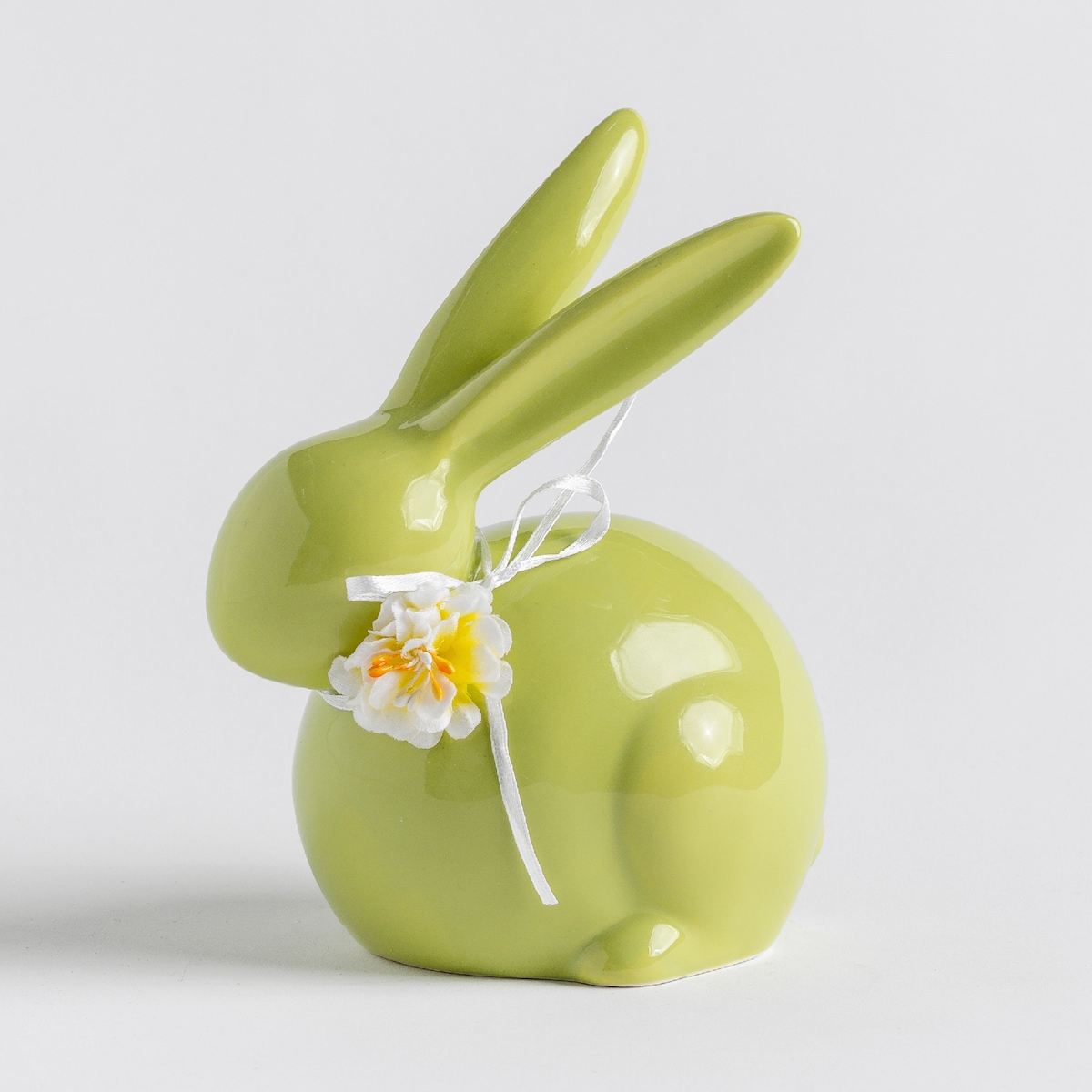 Figurka Rabbitflori