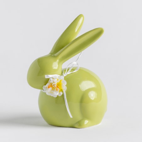 Figurka Rabbitflori