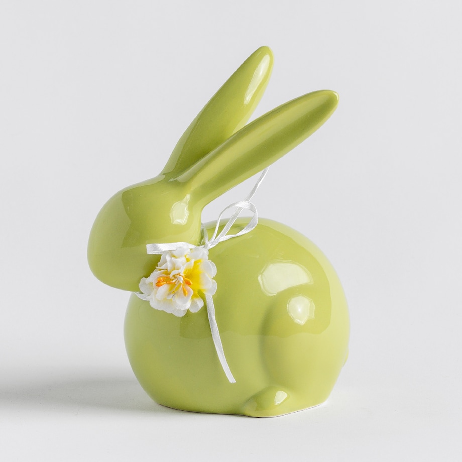 Figurka Rabbitflori