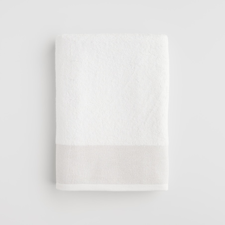 Ręcznik Lunso 70x130 cm