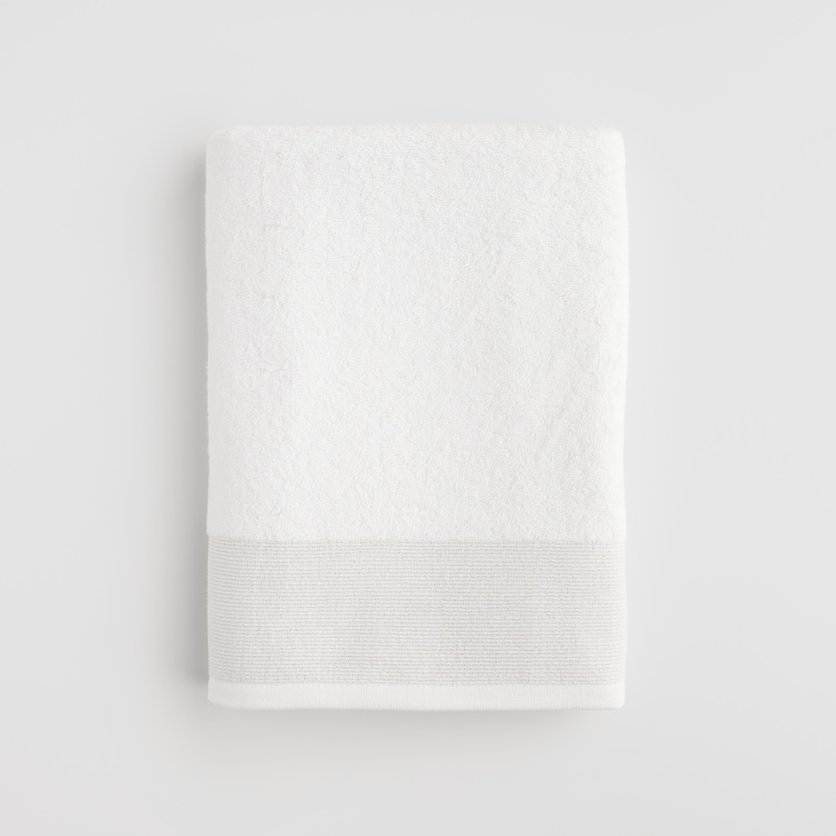 Ręcznik Lunso 70x130 cm