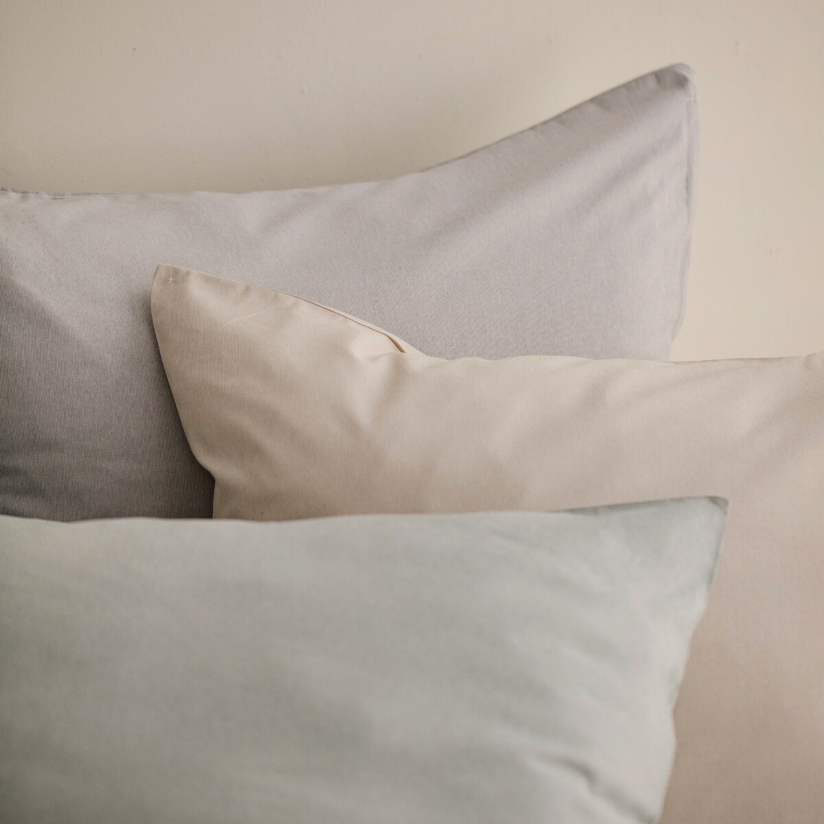 Pościel z Mikrofibry Rayase 160x200 cm