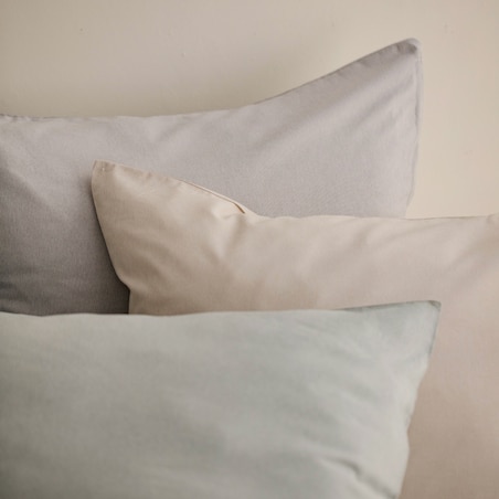 Pościel z Mikrofibry Rayase 160x200 cm