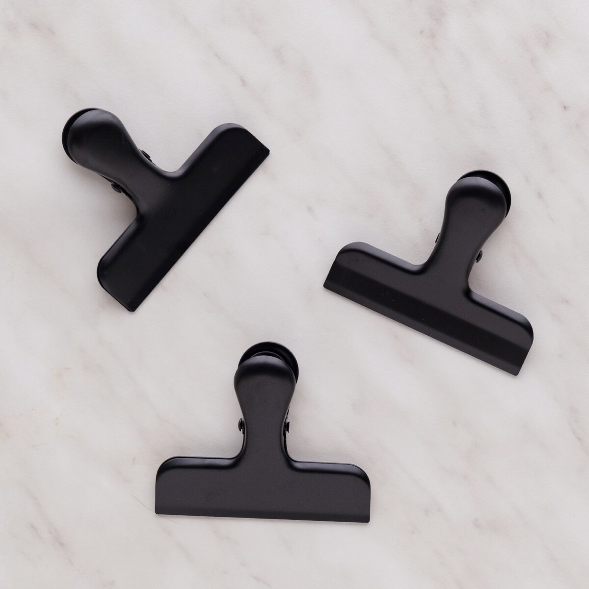 Komplet Klipsów Clipero