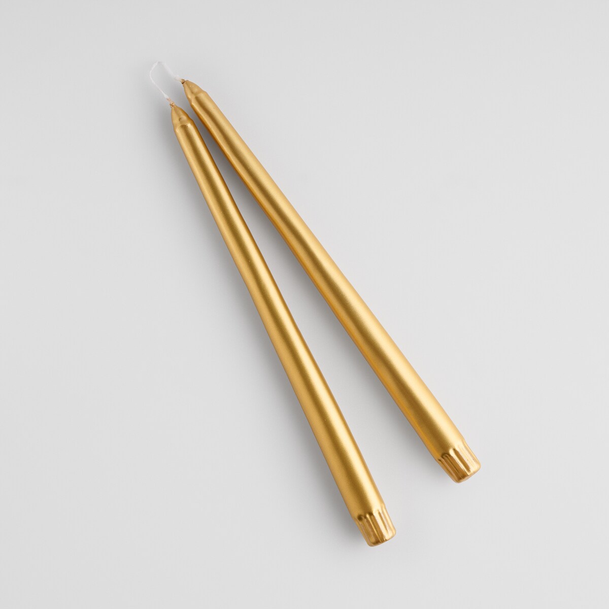 Komplet Świec Taperro