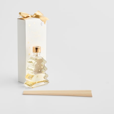 Odświeżacz Powietrza Blissino z motywem choinki