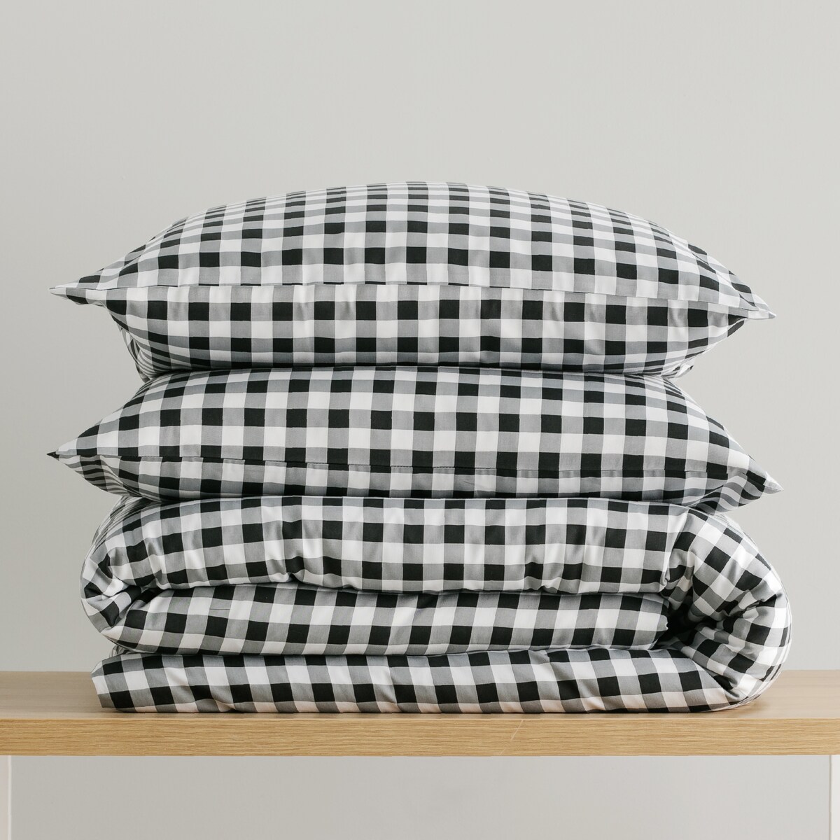 Pościel Satynowa Chaval 160x200 cm