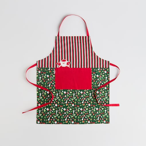 Fartuch Festio 70x85 cm