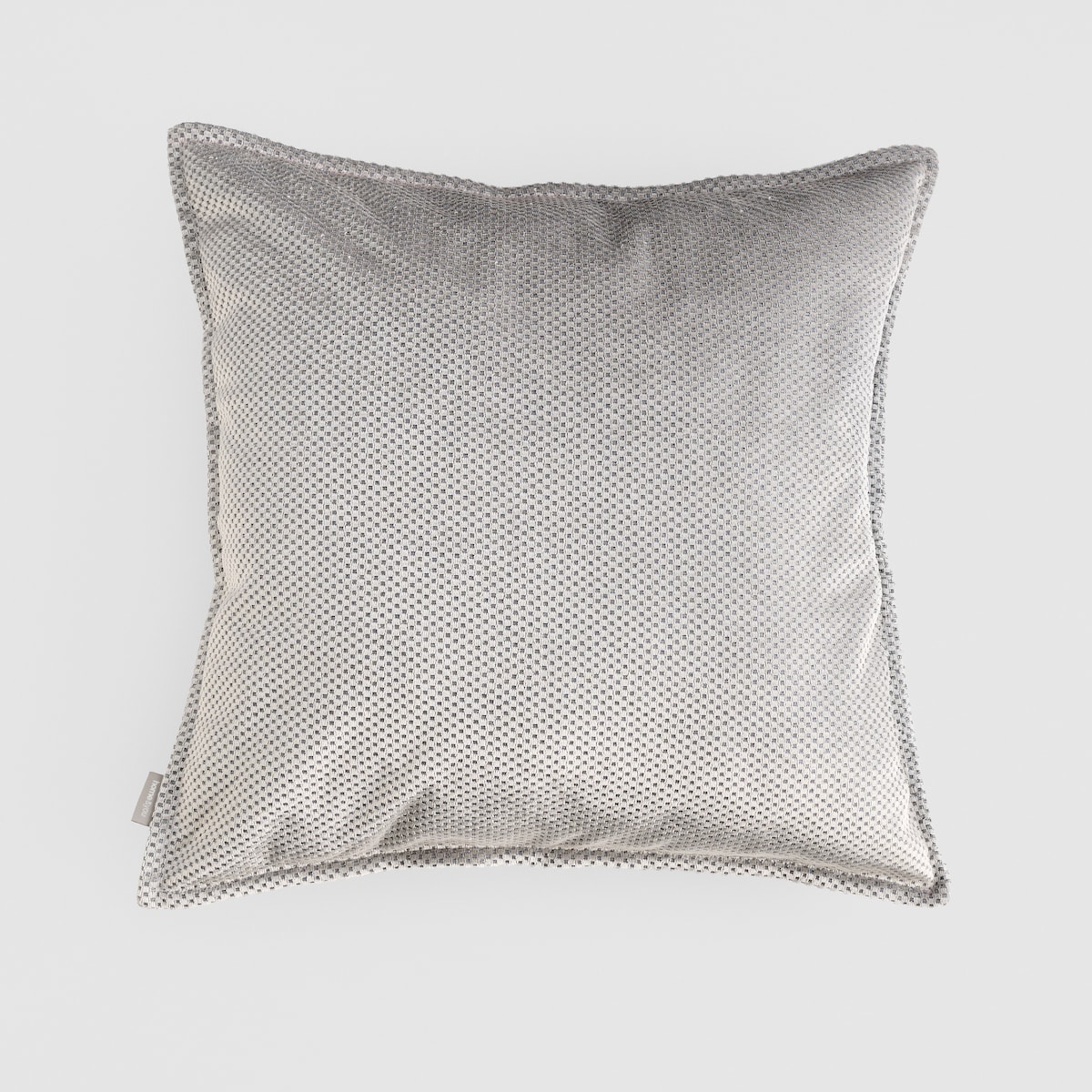 Poszewka dekoracyjna Glameri 45x45 cm