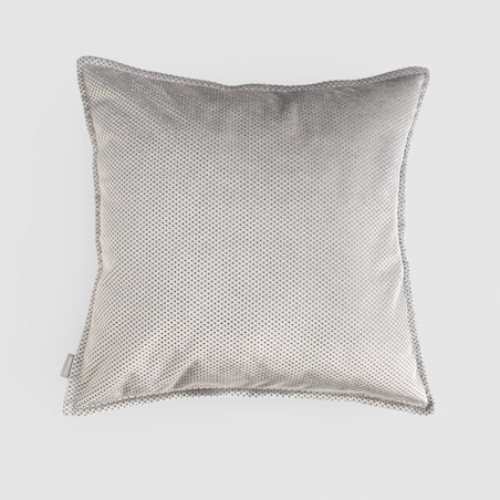 Poszewka dekoracyjna Glameri 45x45 cm