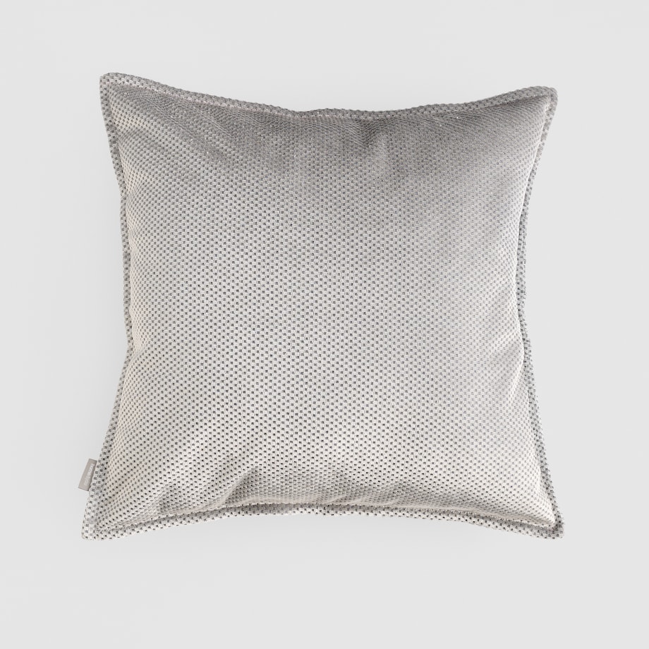 Poszewka dekoracyjna Glameri 45x45 cm