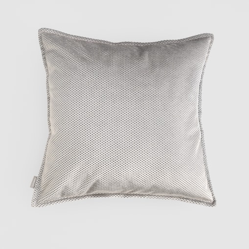 Poszewka dekoracyjna Glameri 45x45 cm