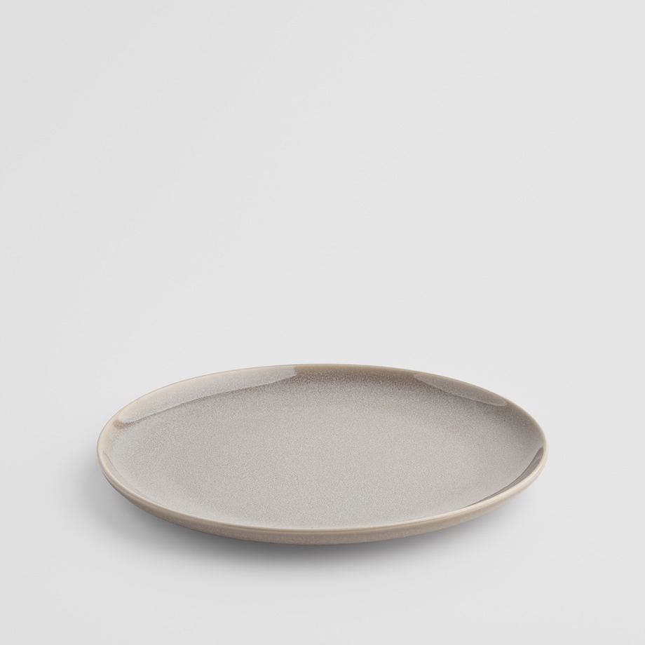 Talerz Deserowy Inaya