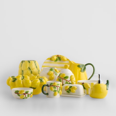 Pojemnik Limonessa