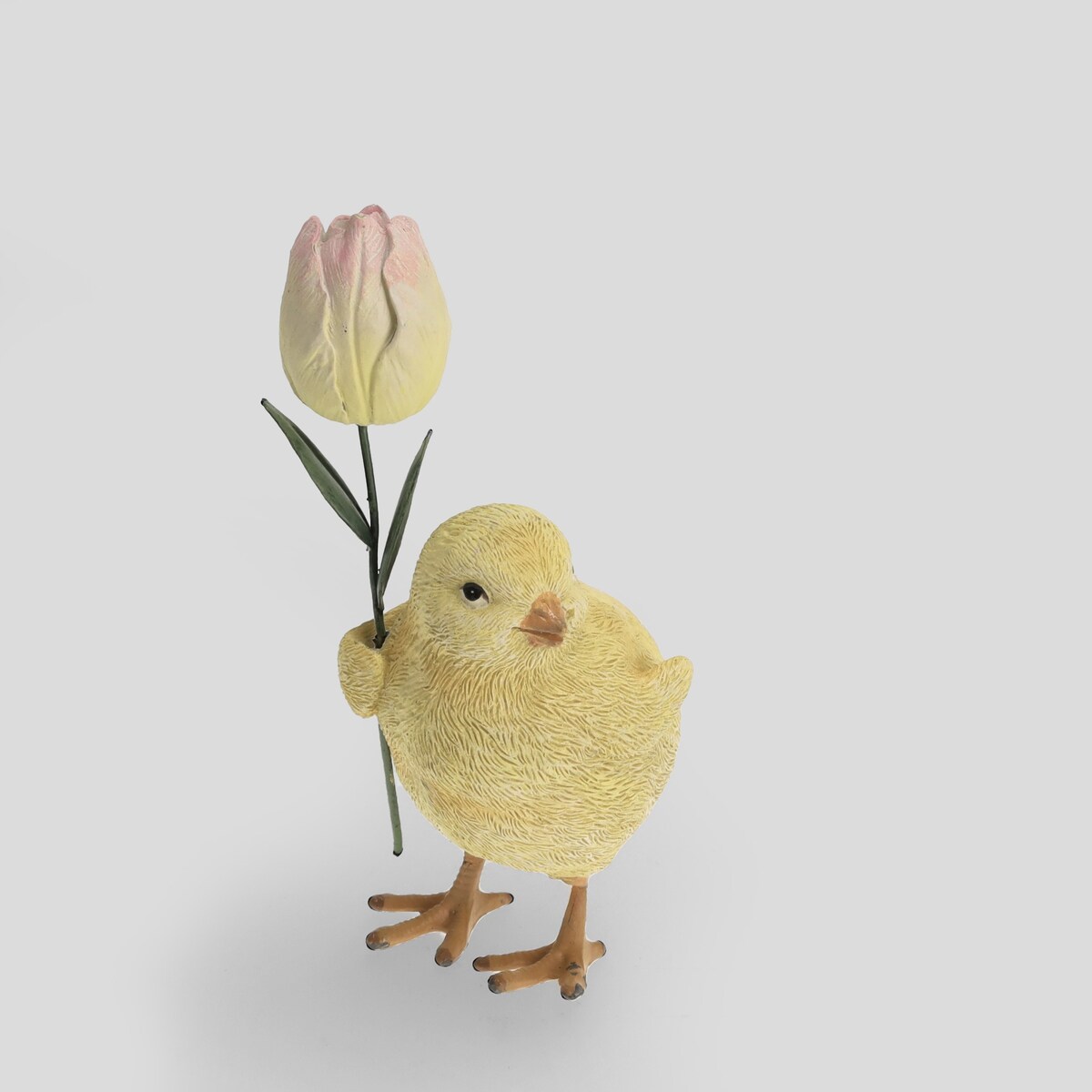 Figurka Chickles