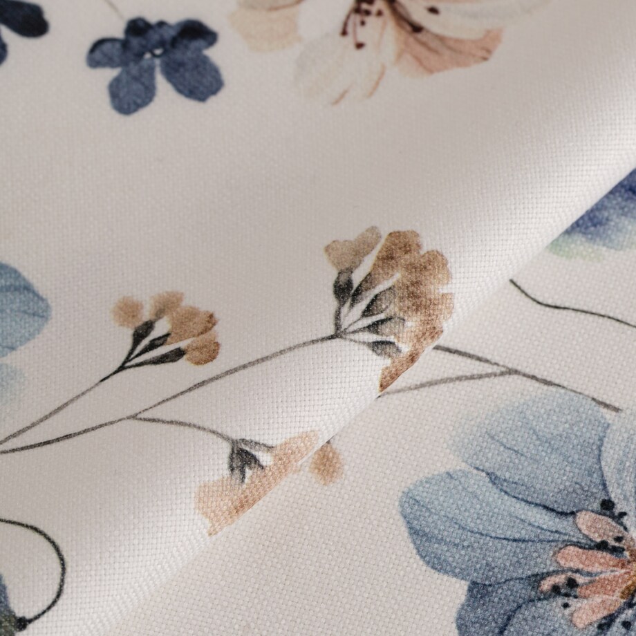 Small Tablecloth Masika 80x80 cm