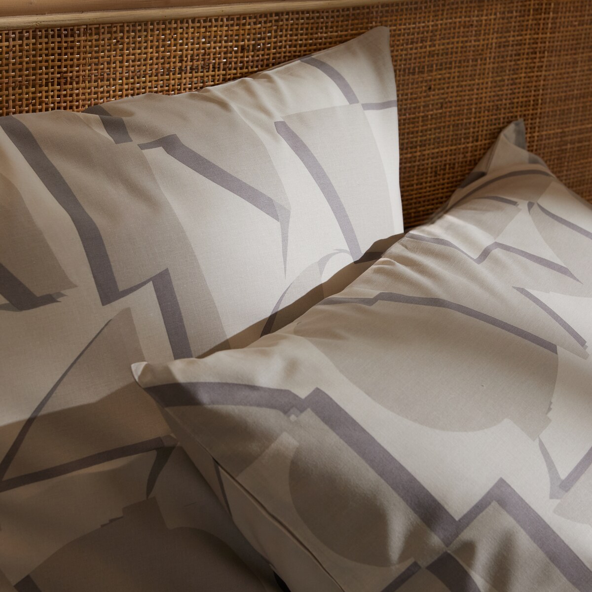 Pościel Bawełniana Frescal 200x220 cm