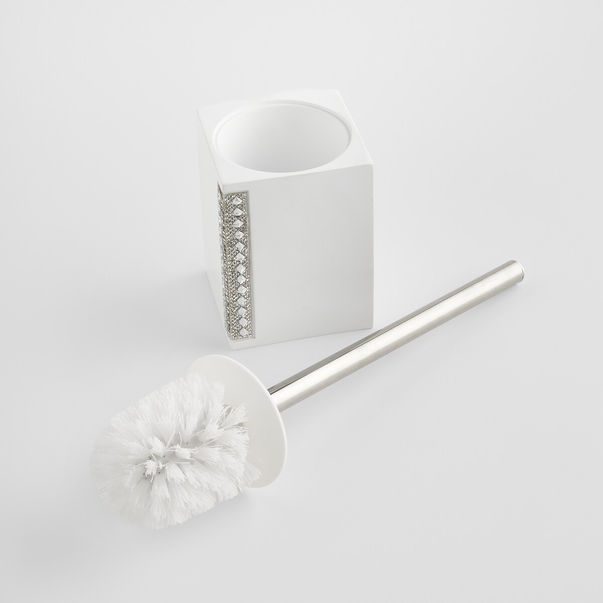 Szczotka Toaletowa Olisa